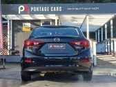 2014 Mazda Axela Hybrid S/ Leather Package/ Low KMS image 289296