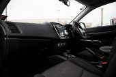 2021 Mitsubishi Asx LS 2.0P, Cruise Control image 291493