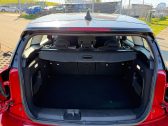2016 Mini Clubman S 2.0 Turbo – 8 Speed Auto image 297167