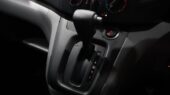 2021 Nissan Nv200 Like New, Small Van image 320233