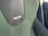 2006 Honda Accord EURO R image 291351