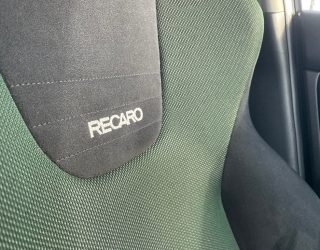 2006 Honda Accord EURO R image 291351