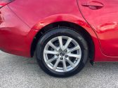 2013 Mazda Atenza Wagon 20S/ Low Kms image 287518