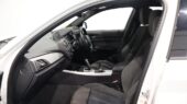 2012 Bmw 116i Sport, M-Package, M Sport Super Low KMS image 305148