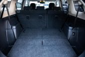 2021 Mitsubishi Outlander LS 2.4P /4WD/ 7 seat image 289932