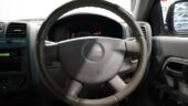 2006 Holden Rodeo LX SPACE PU 3L MAN 4X2 image 305973