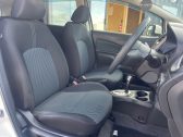 2014 Nissan Note X Model/ Push Start/ Low KMS image 287442