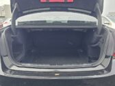 2016 Bmw 330i BMW 330i Luxury Line *NZ New* image 297993