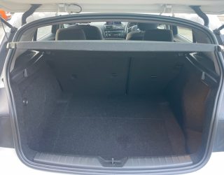 2012 Bmw 116i Sports Low Kms image 295568