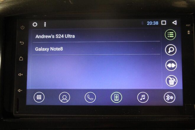 2015 Nissan Juke JUKE GT 1.6P NZ New image 307609