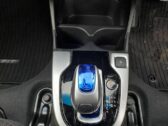 2014 Honda Fit Hybrid image 299273