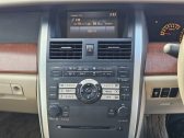 2004 Nissan Teana Nissan Teana 230JM. image 297457