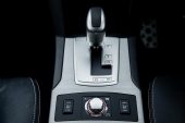 2012 Subaru Legacy B4 2.5GT  Eyesight S-Package AWD Turbo image 297686