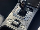 2015 Subaru Outback Leather interior – AWD image 295101
