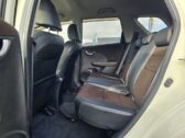 2012 Honda Fit SHUTTLE Hybrid image 299217