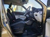 2016 Suzuki Ignis hybrid image 298257