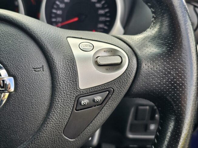 2015 Nissan Juke JUKE GT 1.6P NZ New image 299251
