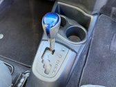 2017 Toyota Aqua S Model, Push Start image 297671