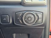 2019 Ford Ranger XLT DOUBLE CAB W/SA 4X4 image 297201