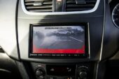 2015 Suzuki Swift Swift , RS, 7 Spd AT image 299034