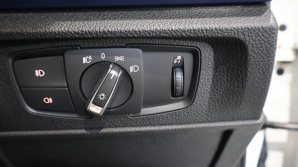 2013 Bmw 116i M Spec, Low KMs image 317401