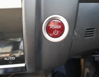 2014 Honda Fit Hybrid F package image 297899