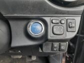 2015 Toyota Aqua Hybrid S Model, Push Start image 298866