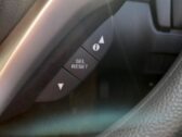 2014 Honda Fit Hybrid F package image 297901