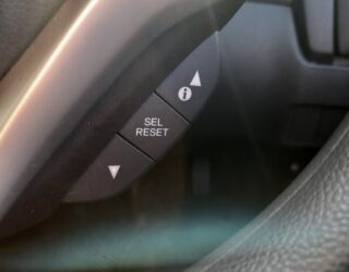 2014 Honda Fit Hybrid F package image 297901