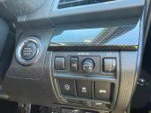 2013 Subaru Legacy B4 B Sport Eyesight image 296256
