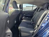 2018 Toyota Aqua Hybrid S Style image 296119