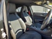 2014 Mercedes-benz A250 Sports AMG Low KMS image 297917