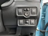 2016 Nissan Note X Model, Low KMS image 298797