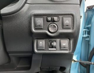 2016 Nissan Note X Model, Low KMS image 298797