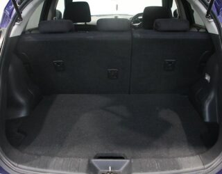 2015 Nissan Juke JUKE GT 1.6P NZ New image 307601