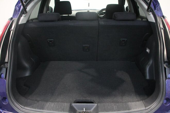 2015 Nissan Juke JUKE GT 1.6P NZ New image 307601