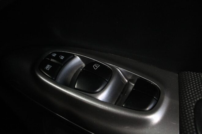 2015 Nissan Juke JUKE GT 1.6P NZ New image 307616