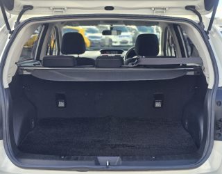 2014 Subaru Impreza Sport 1.6i-L **Low KMS** image 295952