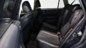 2014 Subaru Legacy 2.5i B Sport Eyesight G Pkg 4WD image 306706