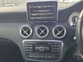 2012 Mercedes-benz A 180 Low KMS image 298528