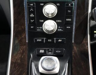 2014 Toyota Sai G Model with Cruise image 315752