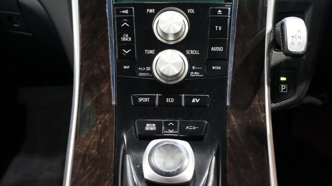 2014 Toyota Sai G Model with Cruise image 315752