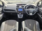 2012 Mazda Premacy 20S Prestige Style Ⅱ Dual Power Sliding Doors image 298649