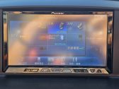 2012 Mazda Cx-5 20S with Body Kit and 22 Inch Alloys image 296446