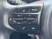 2018 Kia Picanto GT-LINE 1.2P/4AT image 297655