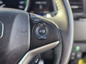 2013 Honda Fit L-package Hybrid image 298225