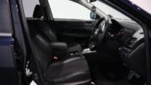 2014 Subaru Legacy 2.5i B Sport Eyesight G Pkg 4WD image 306703