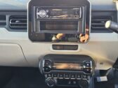 2016 Suzuki Ignis hybrid image 298262