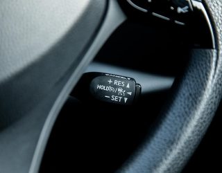 2018 Toyota C-hr S model, Push Start,Hybrid image 297398