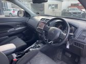 2021 Mitsubishi Asx LS 2.0P NZ New image 295373